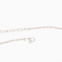 Salem Moon & Cat Pendant Necklace