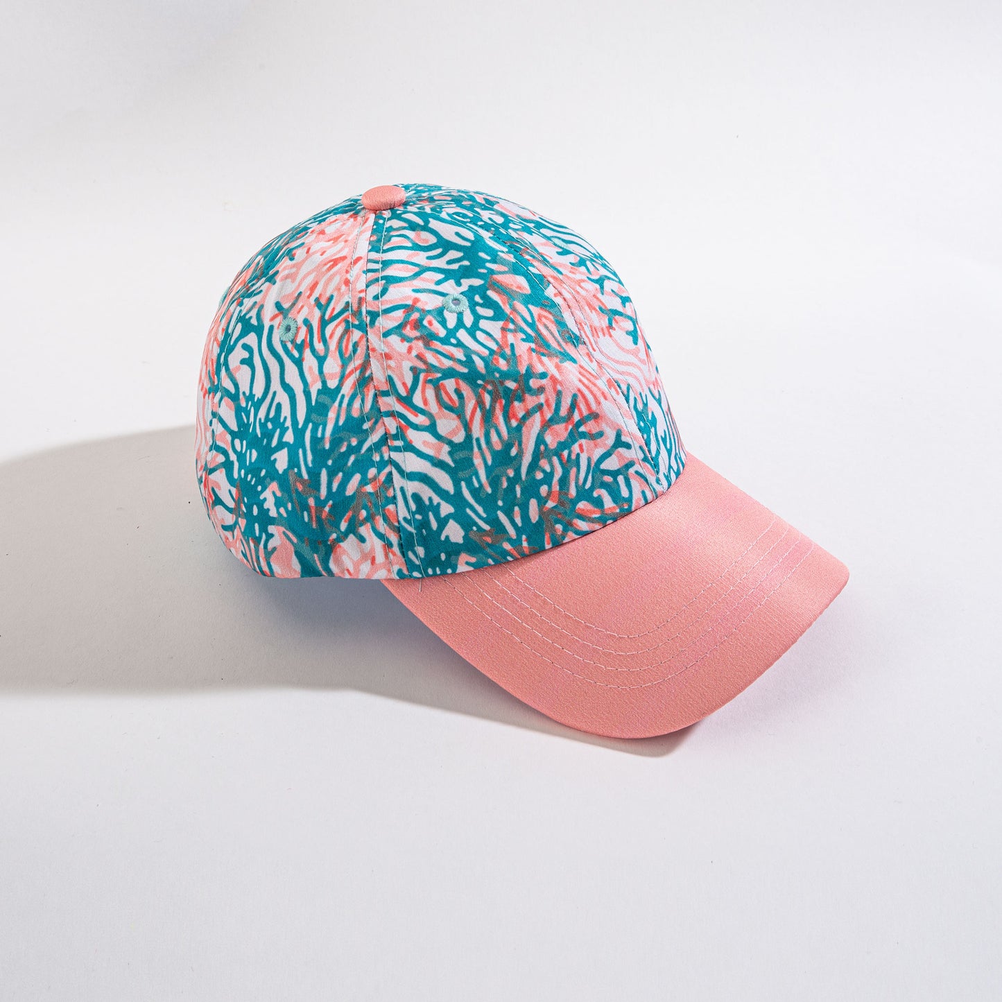 Piper Baseball Hat