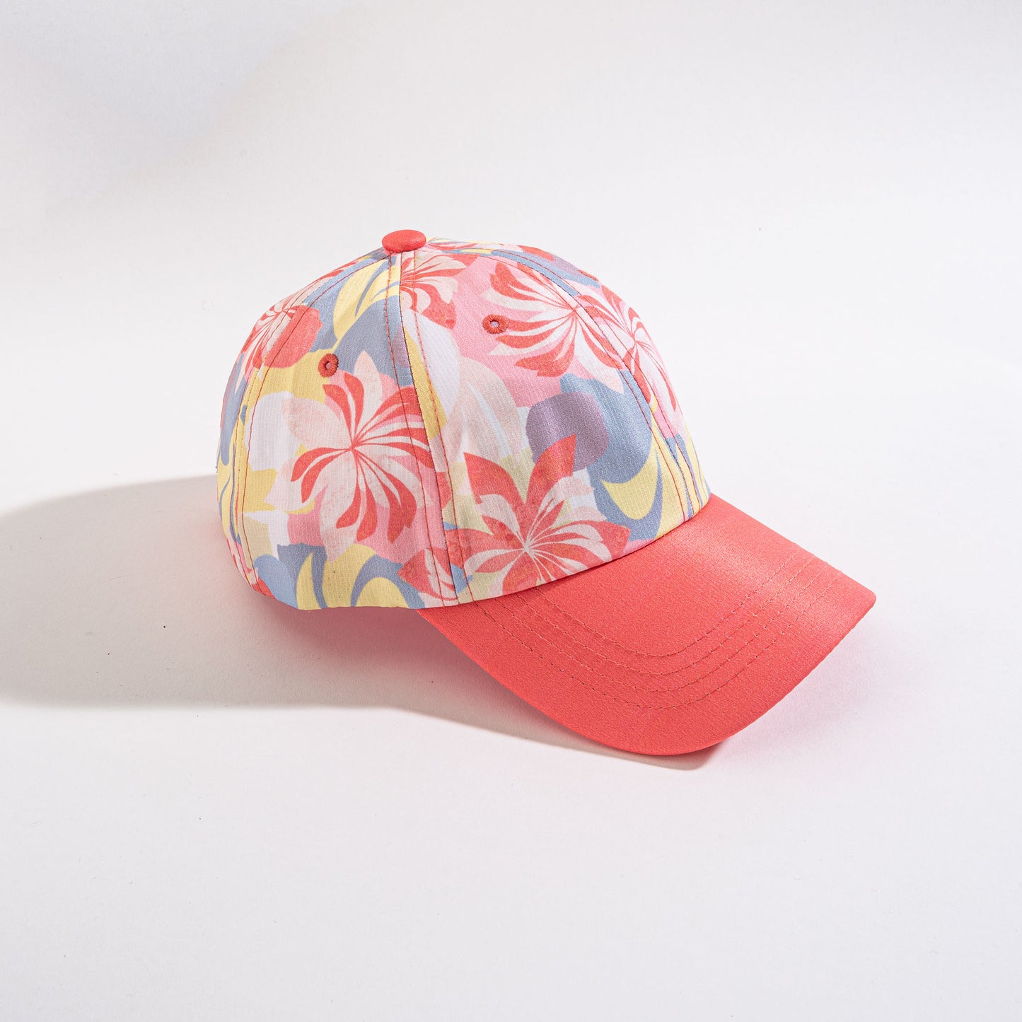 Piper Baseball Hat