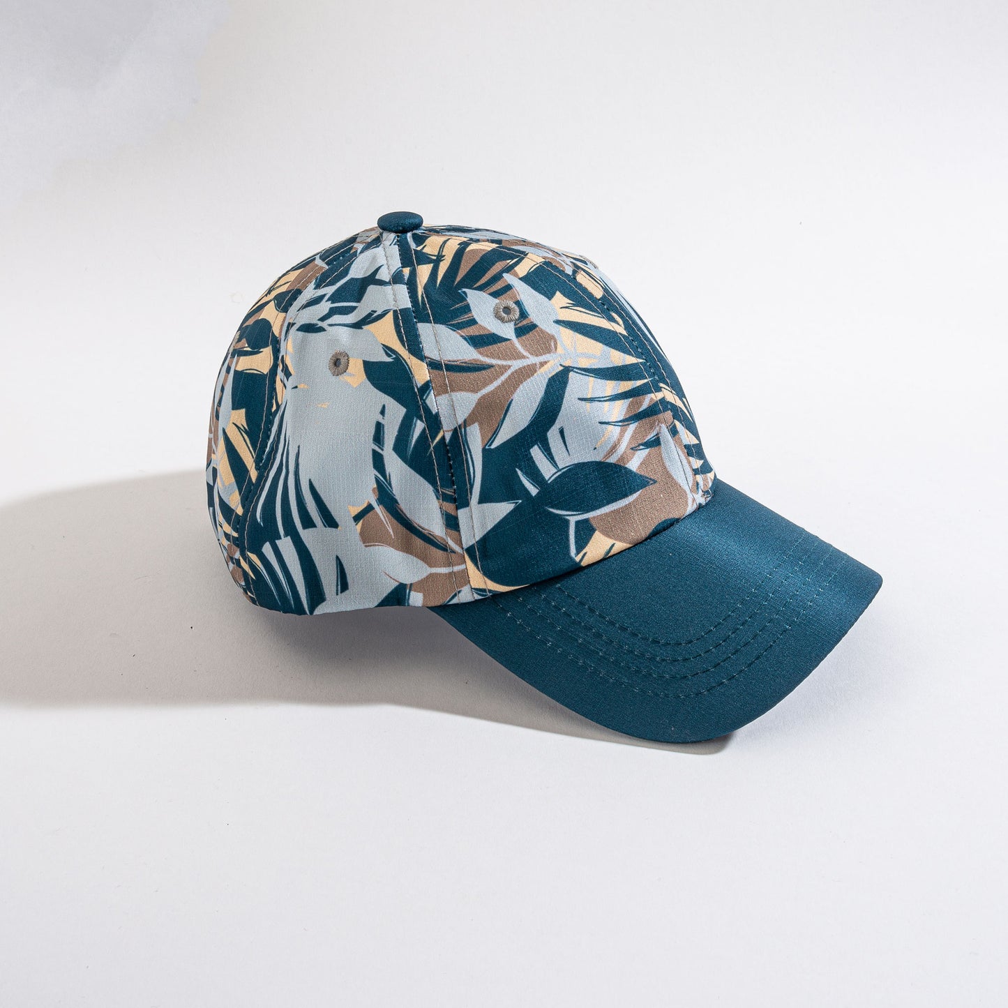 Piper Baseball Hat