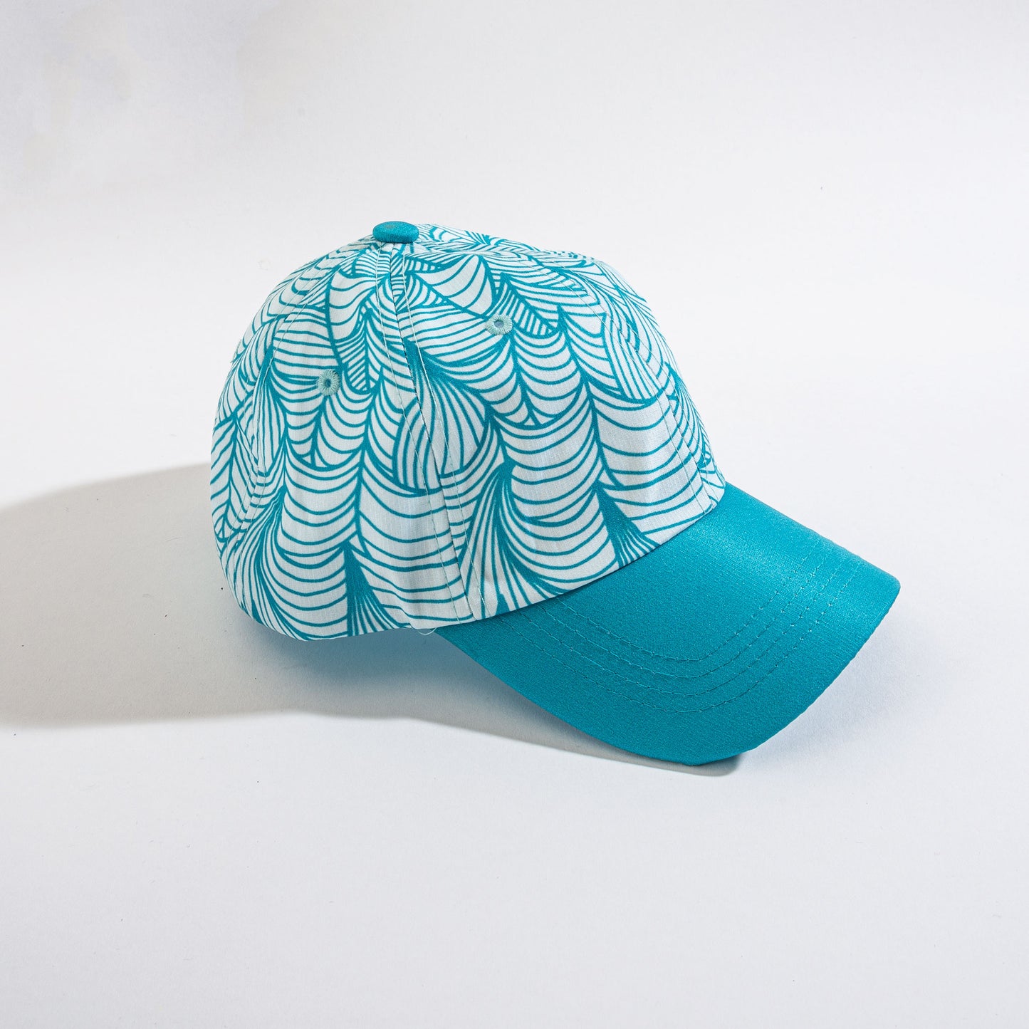 Piper Baseball Hat
