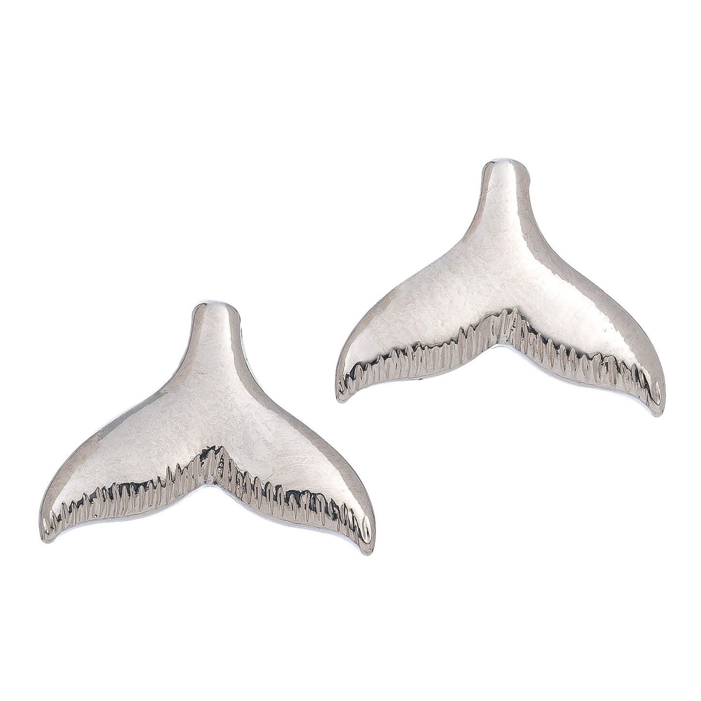 Stud Bud Earrings