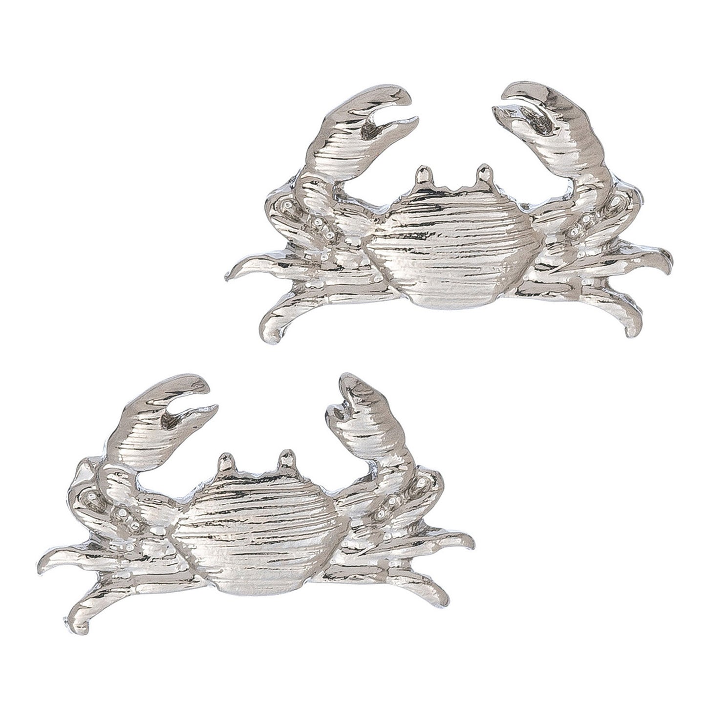 Stud Bud Earrings