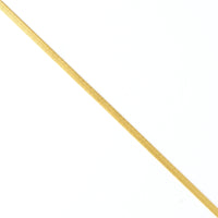 Narelle Waterproof Snake Chain Necklace