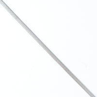 Narelle Waterproof Snake Chain Necklace