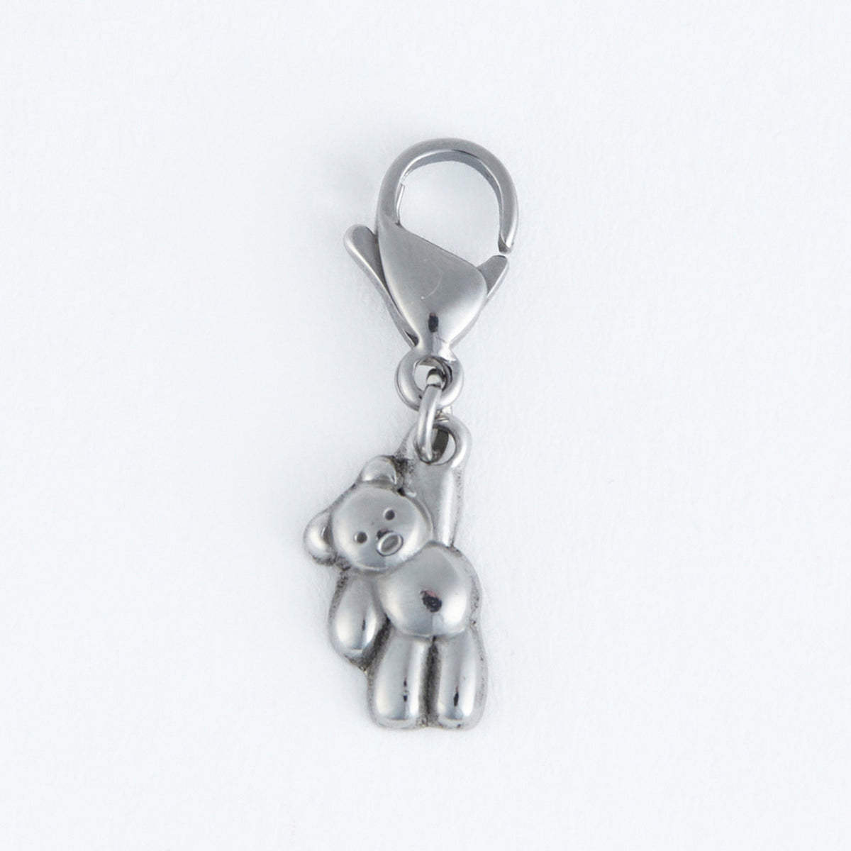 Narelle Waterproof Teddybear Charm