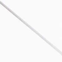 Waterproof Necklace Dainty 20" Snake Chain Narelle