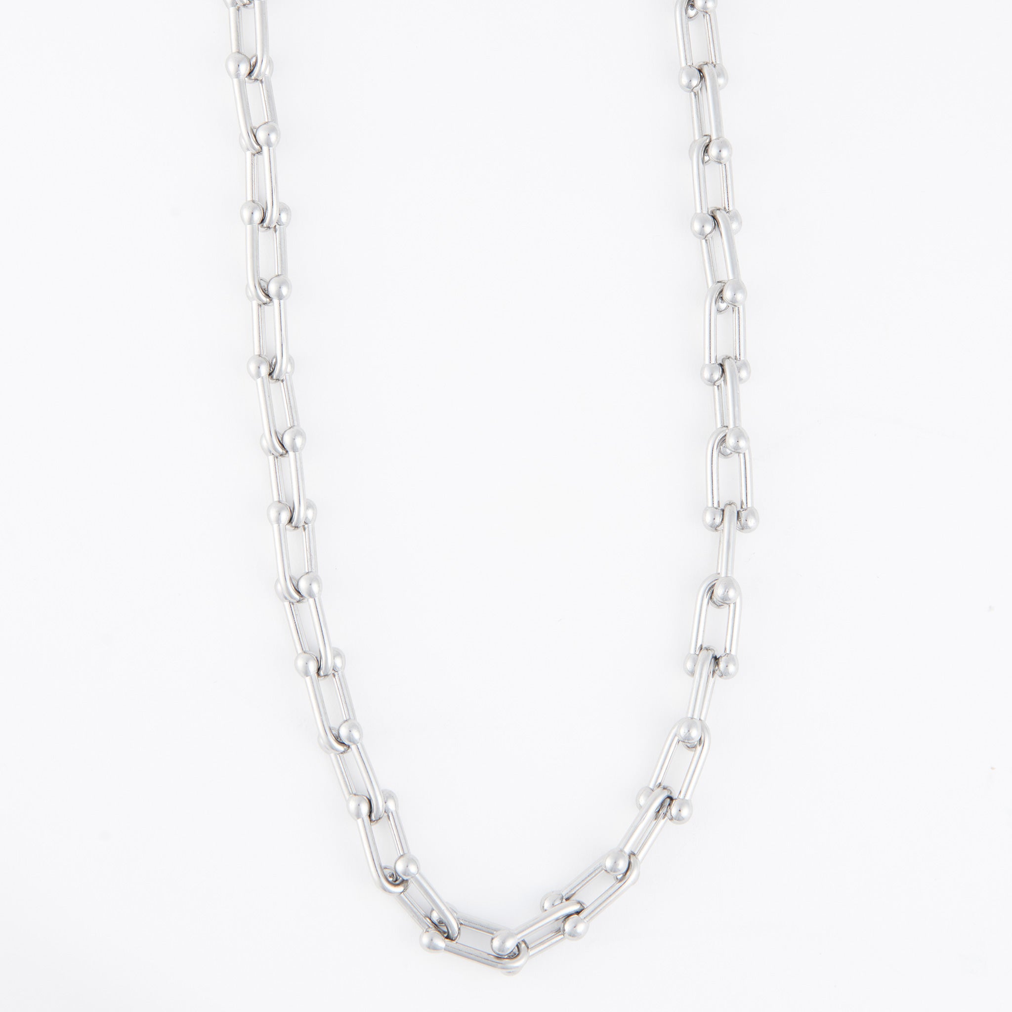 Waterproof Necklace 18