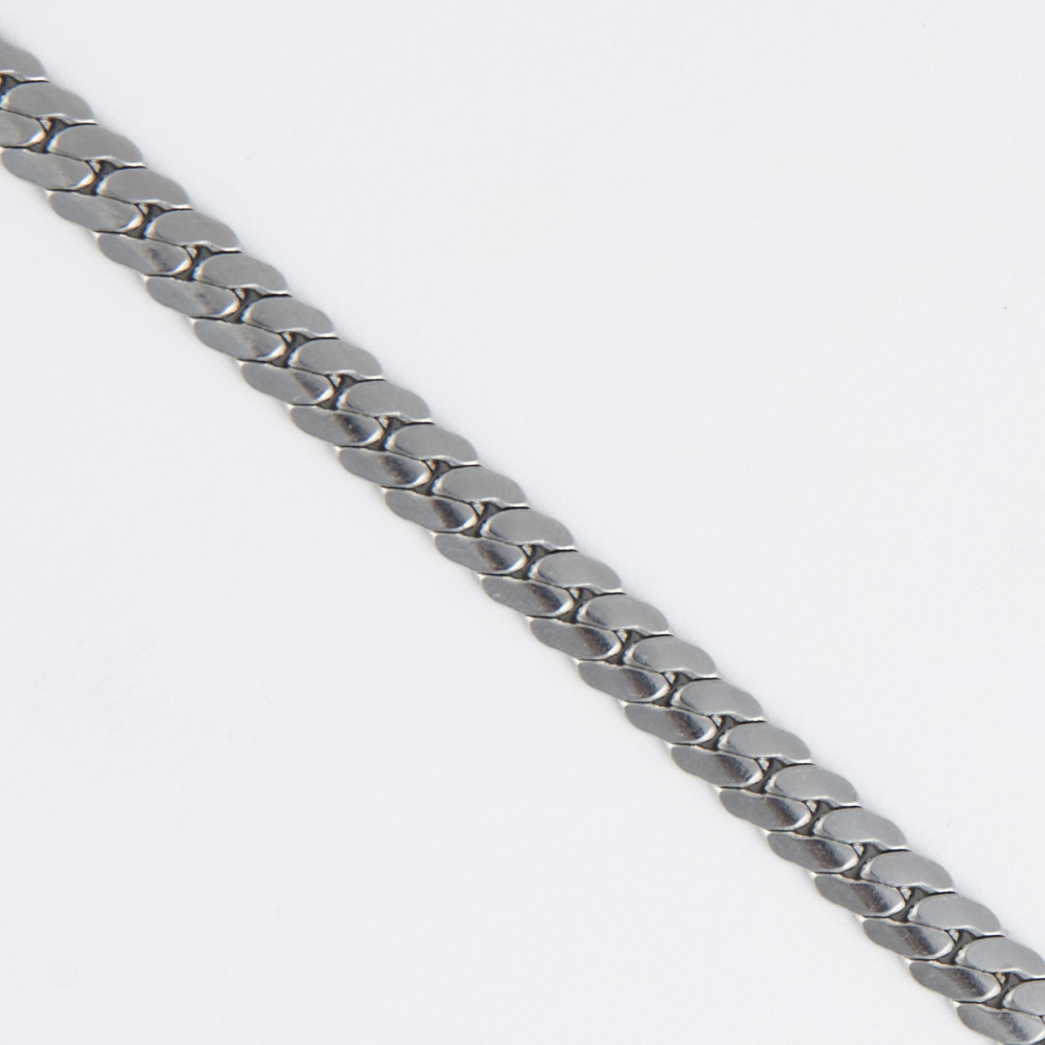 Waterproof Necklace 16