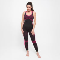 Athleisure Stretchy Sport Workout Tank Top