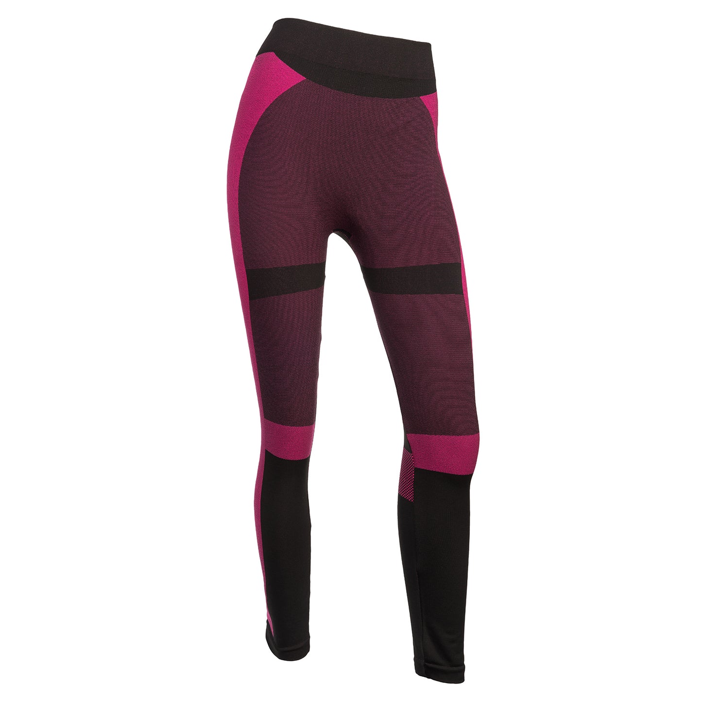 Athleisure High-Waisted Stretchy Workout Legging