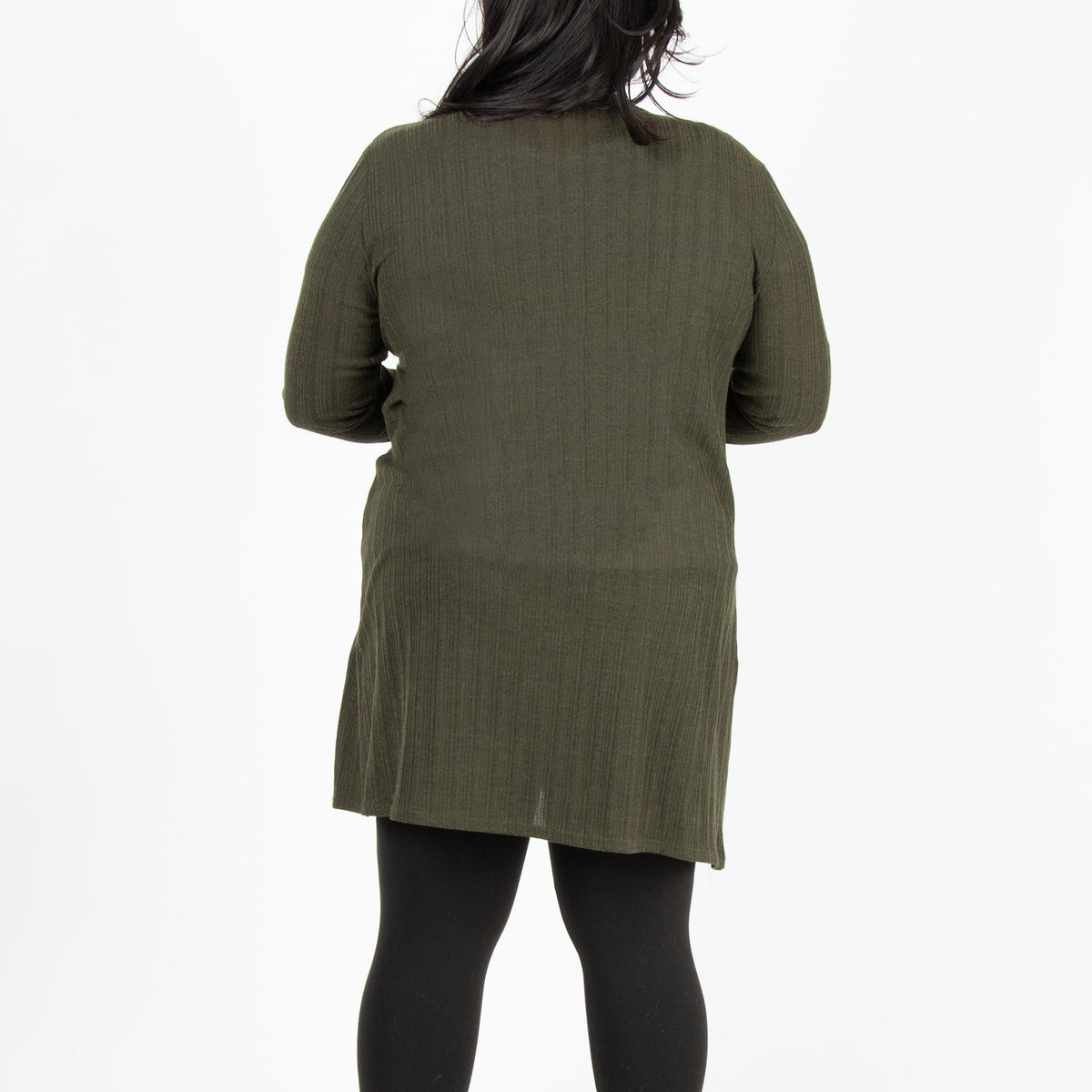 Ella Cardigan