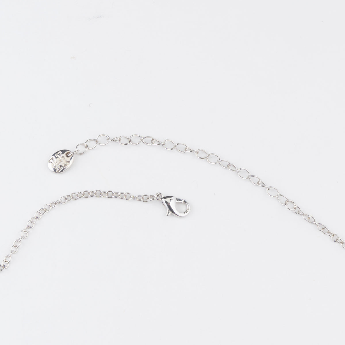 Halloween Sabrina Witch Pendant Necklace