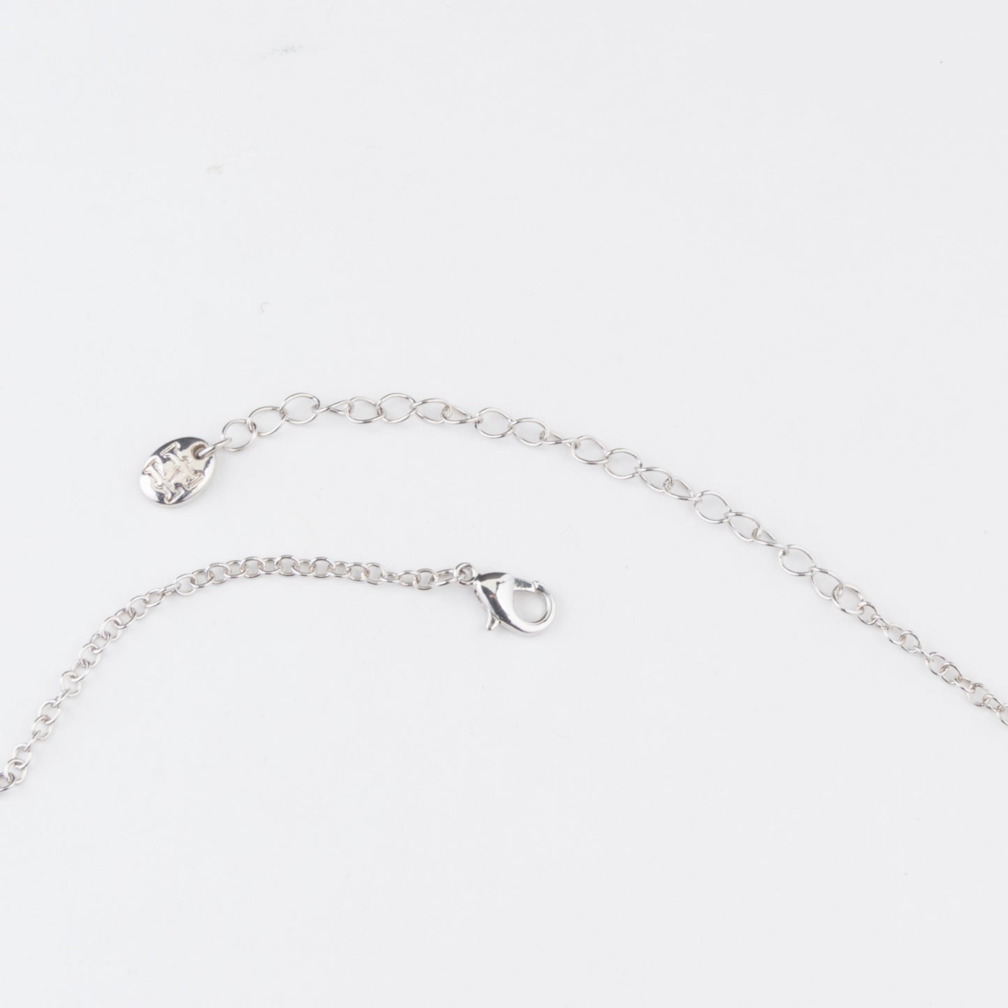 Halloween Sabrina Witch Pendant Necklace