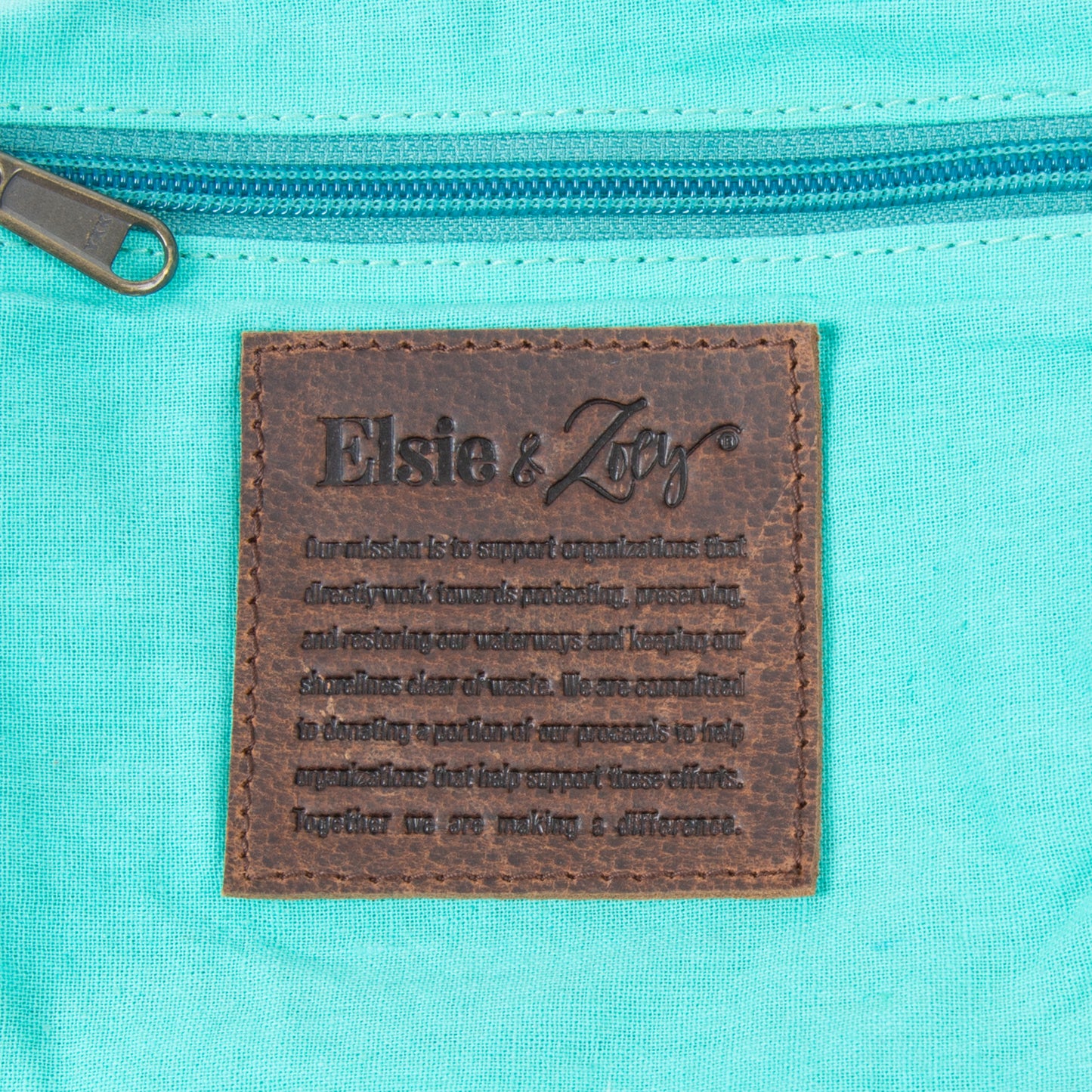 Kiara Jute Cross-body Adjustable Strap Handbag