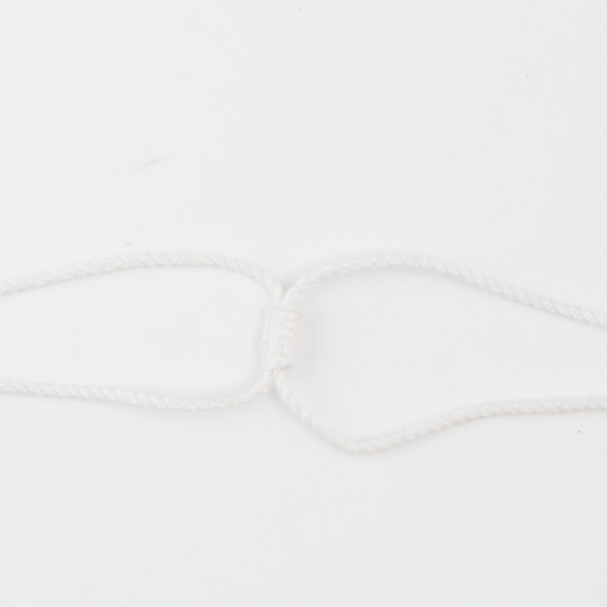 Rivka Multi-Strand Shell 19" Beaded Necklace