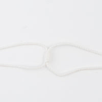 Rivka Multi-Strand Shell 19" Beaded Necklace