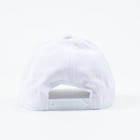 Arielle Lace Baseball Hat