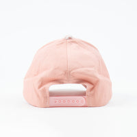 Arielle Lace Baseball Hat