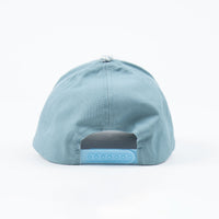 Arielle Lace Baseball Hat
