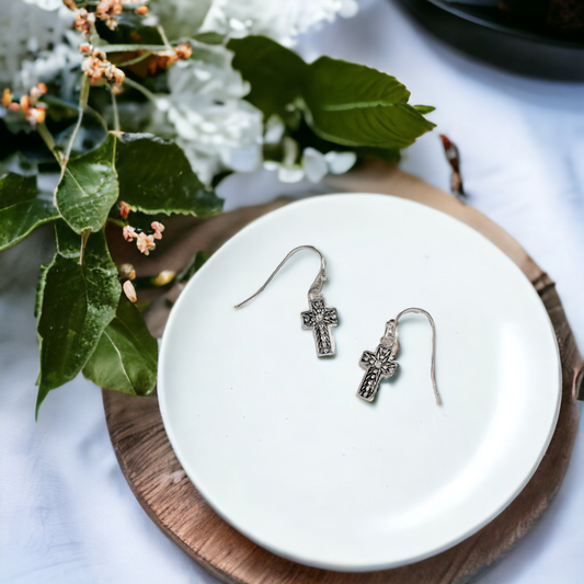 Ear 2025 sense earrings