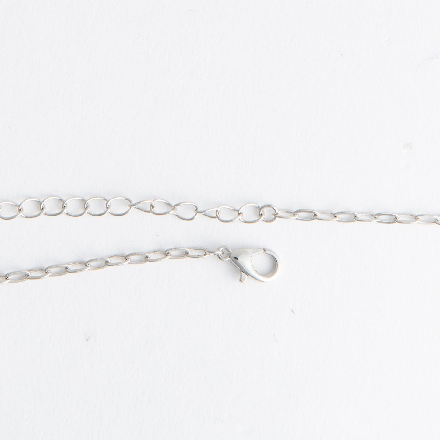 Amira Shine Greeting Card with Pendant Necklace