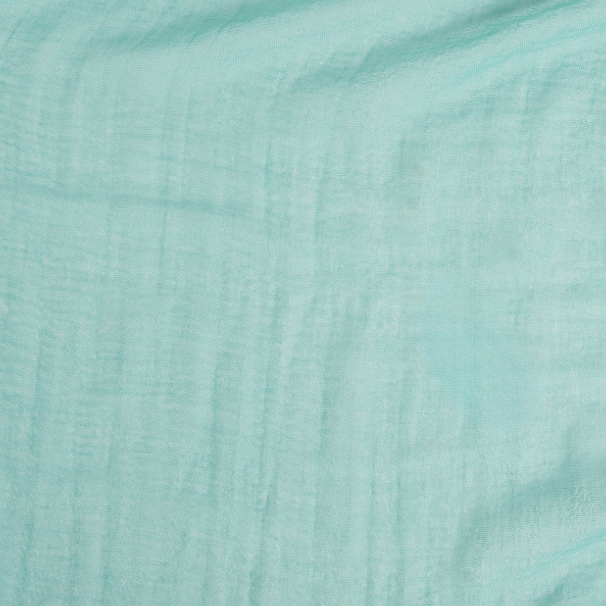 Lightweight Scarf Jaymes Summer Fashion Raw Edge