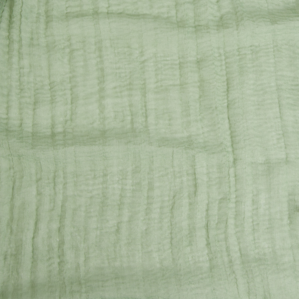 Lightweight Scarf Jaymes Summer Fashion Raw Edge