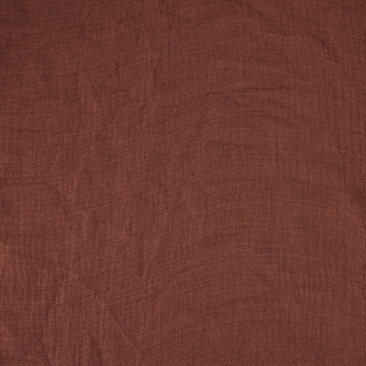 Lightweight Scarf Fashion Raw Edge Jaymes Wrap