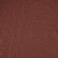 Lightweight Scarf Fashion Raw Edge Jaymes Wrap