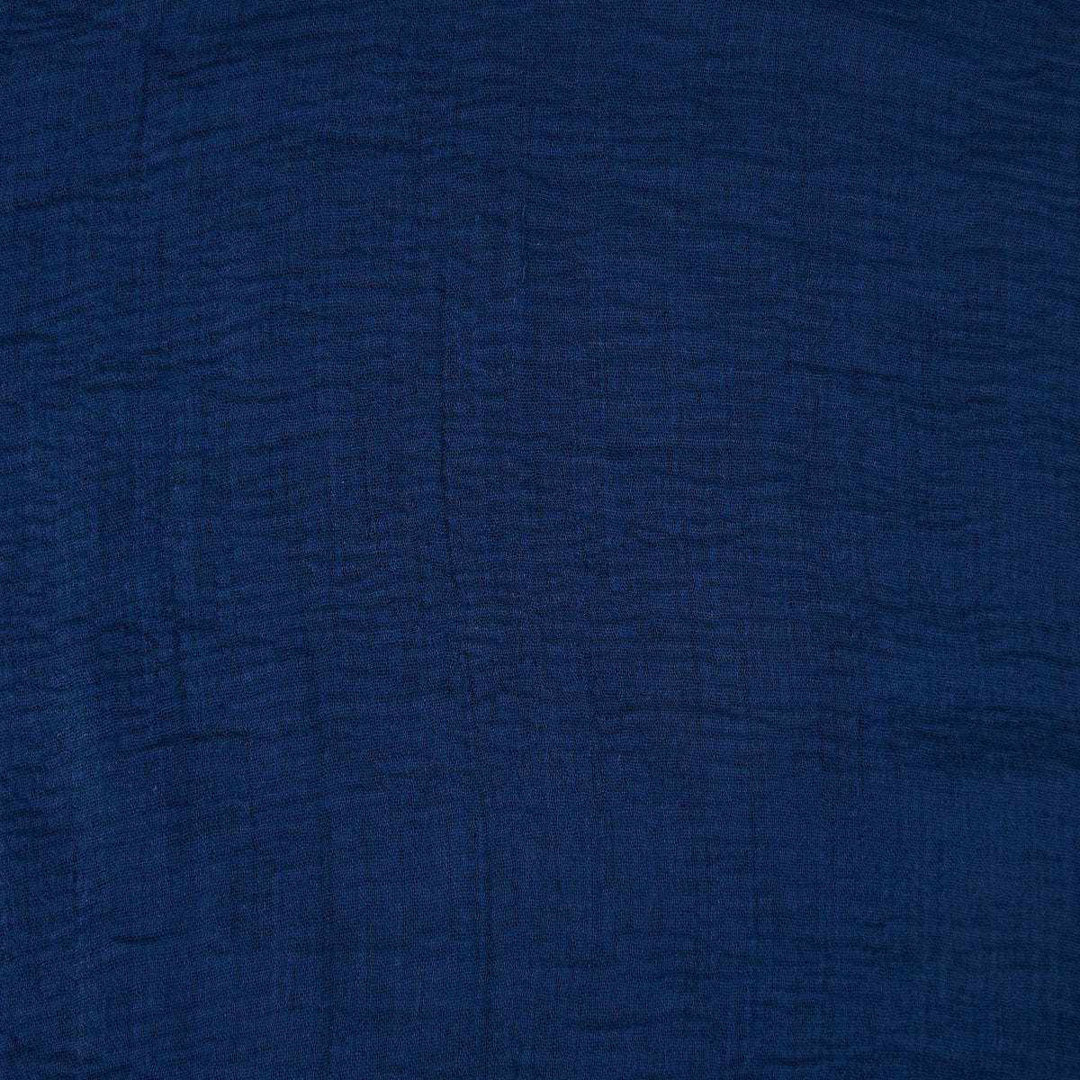 Lightweight Scarf Fashion Raw Edge Jaymes Wrap