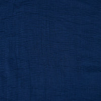 Lightweight Scarf Fashion Raw Edge Jaymes Wrap