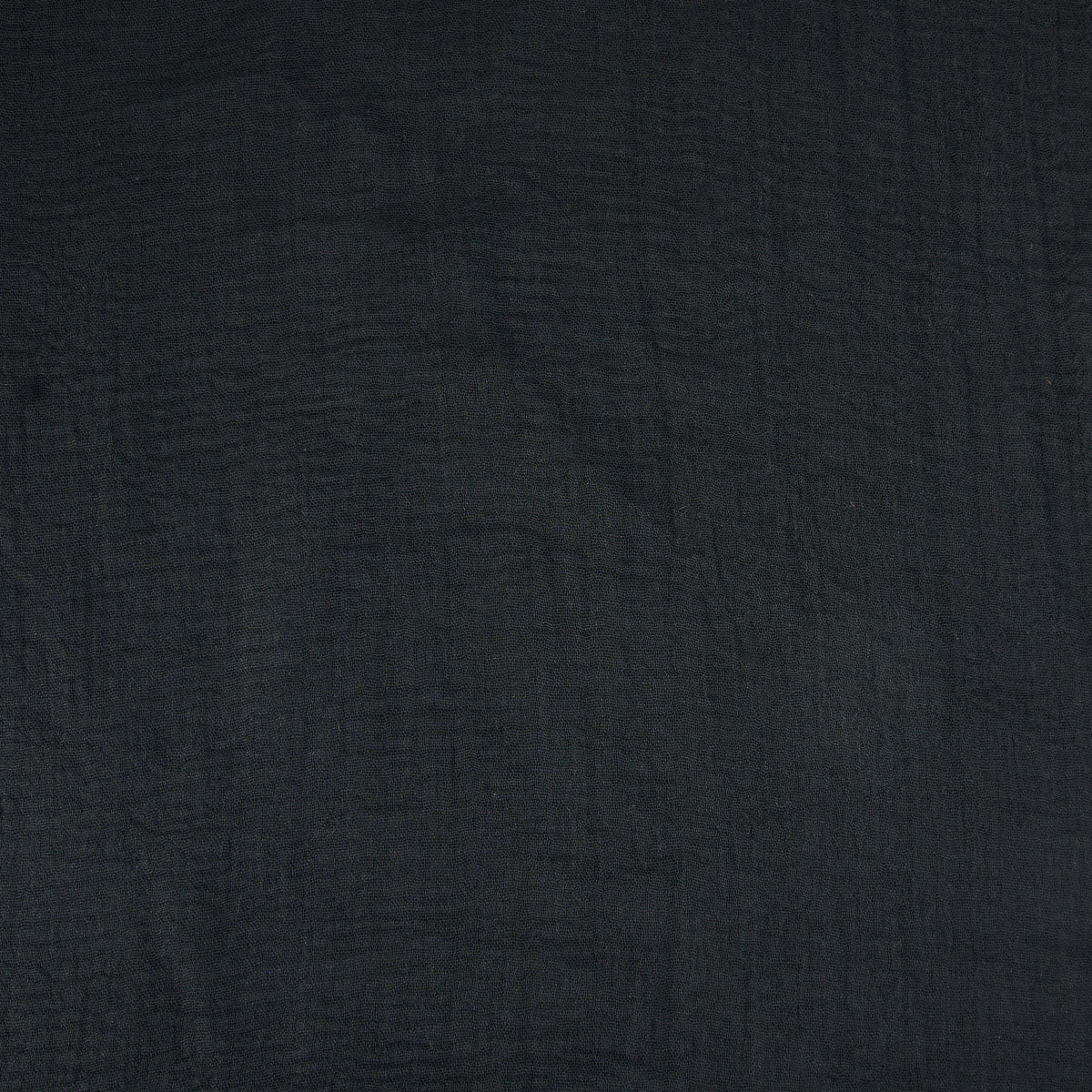 Lightweight Scarf Fashion Raw Edge Jaymes Wrap