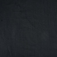 Lightweight Scarf Fashion Raw Edge Jaymes Wrap