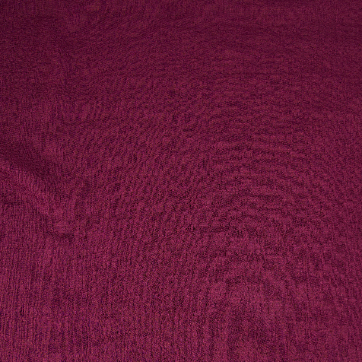 Lightweight Scarf Fashion Raw Edge Jaymes Wrap