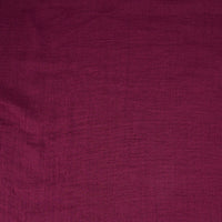 Lightweight Scarf Fashion Raw Edge Jaymes Wrap