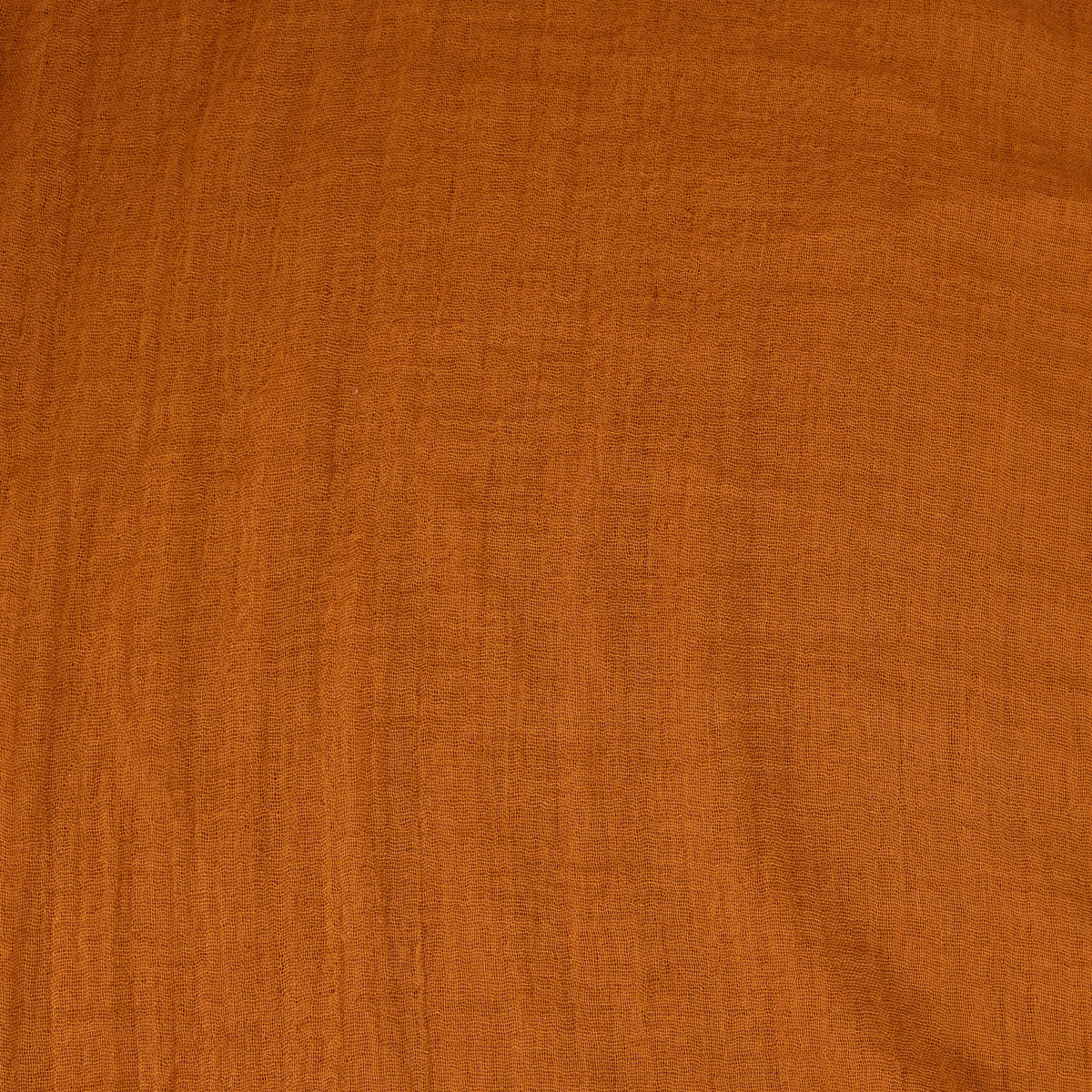 Lightweight Scarf Fashion Raw Edge Jaymes Wrap