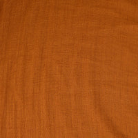 Lightweight Scarf Fashion Raw Edge Jaymes Wrap