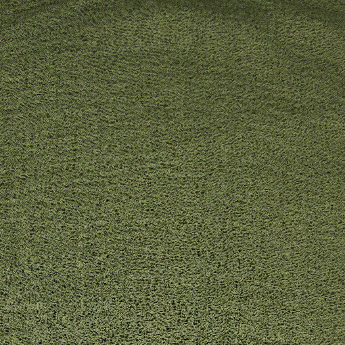 Lightweight Scarf Fashion Raw Edge Jaymes Wrap