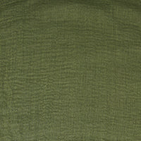 Lightweight Scarf Fashion Raw Edge Jaymes Wrap