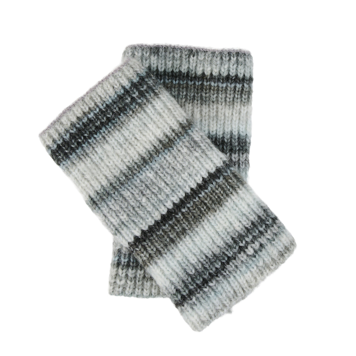 Winter Glove Convertible Faux Suede Rielle