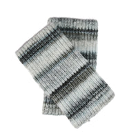 Winter Glove Convertible Faux Suede Rielle
