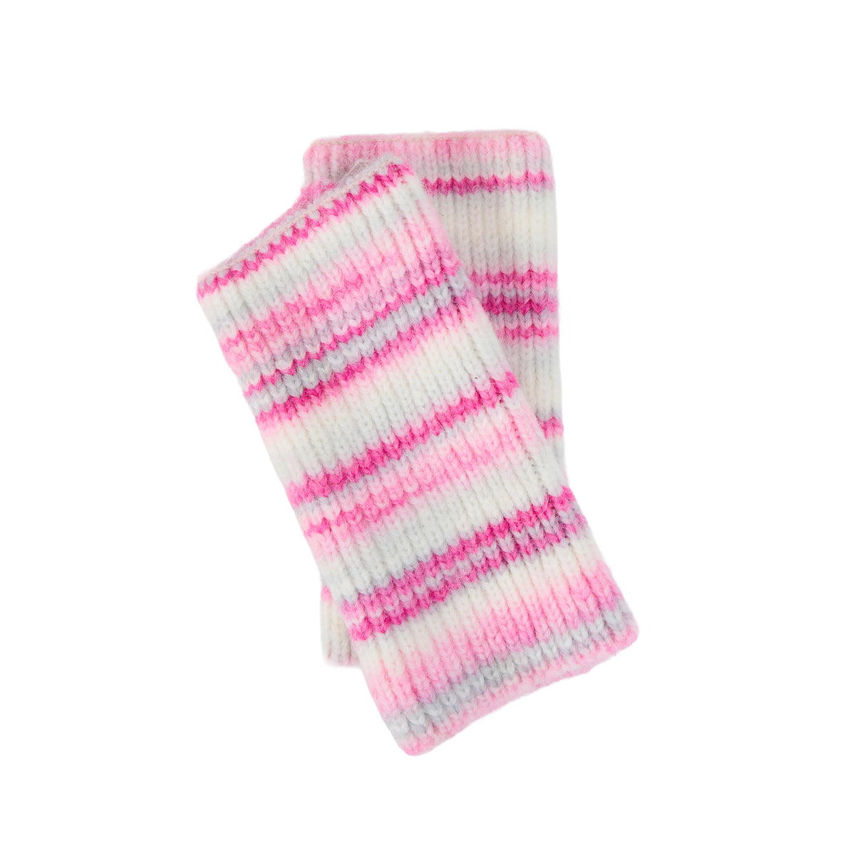 Winter Glove Convertible Faux Suede Rielle
