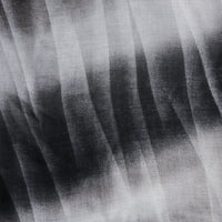 Ombre Scarf Fashion Lightweight Fringe Raw Edge Elison Wrap