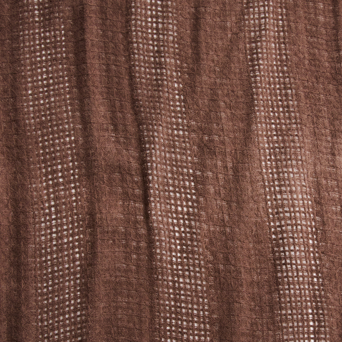 Fashion Scarf Lightweight Fringe Asher Wrap