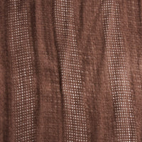 Fashion Scarf Lightweight Fringe Asher Wrap
