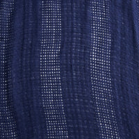 Fashion Scarf Lightweight Fringe Asher Wrap