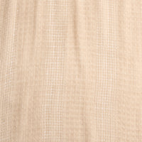 Fashion Scarf Lightweight Fringe Asher Wrap