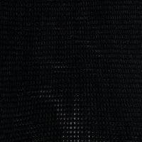 Chenille Fringe Scarf Charli Winter Wrap