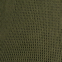 Chenille Fringe Scarf Charli Winter Wrap